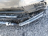 3VW267AJ0GM****** Salvamento y Reparables 2016 Volkswagen Jetta en Estado de Maryland