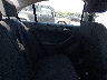 3VW267AJ0GM****** Destrozados 2016 Volkswagen Jetta en Elkton