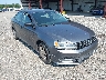 3VW267AJ0GM****** Salvamento y Destrozados 2016 Volkswagen Jetta en Elkton