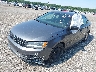 3VW267AJ0GM****** Usados y Reparables 2016 Volkswagen Jetta en Elkton