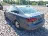 3VW267AJ0GM****** Salvamento y Reparables 2016 Volkswagen Jetta en Elkton