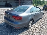3VW267AJ0GM****** Salvamento y Destrozados 2016 Volkswagen Jetta en Estado de Maryland