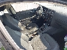 3VW267AJ0GM****** Usados y Reparables 2016 Volkswagen Jetta en Estado de Maryland
