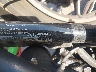 1HD1YXZ16PB****** Repairable 2023 Harley-Davidson Low Rider ST in Rec Rides Online Exclusive