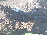 1HD1YXZ16PB****** Wrecked 2023 Harley-Davidson Low Rider ST in Arizona State