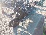 1HD1YXZ16PB****** Used and Repairable 2023 Harley-Davidson Low Rider ST in Rec Rides Online Exclusive