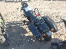 1HD1YXZ16PB****** Salvage and Repairable 2023 Harley-Davidson Low Rider ST in Rec Rides Online Exclusive