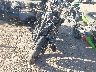 1HD1YXZ16PB****** Used and Repairable 2023 Harley-Davidson Low Rider ST in Arizona State