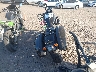 1HD1YXZ16PB****** Salvage and Repairable 2023 Harley-Davidson Low Rider ST in Arizona State
