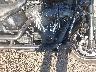 1HD1YXZ16PB****** Wrecked 2023 Harley-Davidson Low Rider ST in Rec Rides Online Exclusive