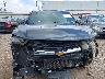 3GNKBBRAXKS****** Salvage 2019 Chevrolet Blazer in Texas State