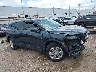 3GNKBBRAXKS****** Wrecked 2019 Chevrolet Blazer in Texas State