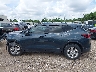 3GNKBBRAXKS****** Used 2019 Chevrolet Blazer in Texas State