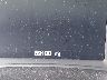 3GNKBBRAXKS****** Repairable 2019 Chevrolet Blazer in Texas State