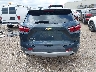 3GNKBBRAXKS****** Salvage 2019 Chevrolet Blazer