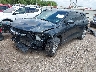 3GNKBBRAXKS****** Used and Repairable 2019 Chevrolet Blazer in Houston North