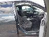 3GNKBBRAXKS****** Used and Repairable 2019 Chevrolet Blazer in Texas State