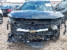3GNKBBRAXKS****** Salvage and Repairable 2019 Chevrolet Blazer in Texas State