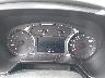 3GNKBBRAXKS****** Salvage 2019 Chevrolet Blazer in Houston North