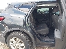 3GNKBBRAXKS****** Wrecked 2019 Chevrolet Blazer in Houston North
