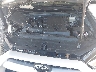 JTEBU5JR4K5****** Repairable 2019 Toyota 4Runner in Hartford