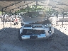 JTEBU5JR4K5****** Wrecked 2019 Toyota 4Runner in Connecticut State