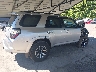 JTEBU5JR4K5****** Used 2019 Toyota 4Runner in Connecticut State