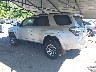JTEBU5JR4K5****** Repairable 2019 Toyota 4Runner in Connecticut State