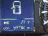 JTEBU5JR4K5****** Salvage 2019 Toyota 4Runner