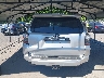 JTEBU5JR4K5****** Wrecked 2019 Toyota 4Runner