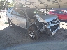 JTEBU5JR4K5****** Salvage and Wrecked 2019 Toyota 4Runner in Hartford