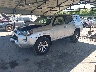 JTEBU5JR4K5****** Used and Repairable 2019 Toyota 4Runner in Hartford