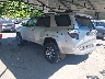 JTEBU5JR4K5****** Salvage and Repairable 2019 Toyota 4Runner in Hartford