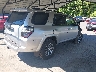 JTEBU5JR4K5****** Salvage and Wrecked 2019 Toyota 4Runner in Connecticut State