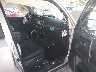 JTEBU5JR4K5****** Used and Repairable 2019 Toyota 4Runner in Connecticut State