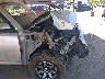 JTEBU5JR4K5****** Salvage and Repairable 2019 Toyota 4Runner in Connecticut State