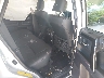 JTEBU5JR4K5****** Wrecked 2019 Toyota 4Runner in Hartford