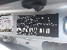 JTEBU5JR4K5****** Used 2019 Toyota 4Runner in Hartford