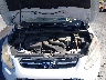 1FADP5BU4FL****** Repairable 2015 Ford C-Max Hybrid in Saint Louis