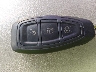 1FADP5BU4FL****** Salvage 2015 Ford C-Max Hybrid in Illinois State