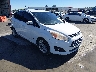 1FADP5BU4FL****** Salvage and Wrecked 2015 Ford C-Max Hybrid in Saint Louis