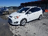 1FADP5BU4FL****** Used and Repairable 2015 Ford C-Max Hybrid in Saint Louis