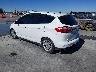 1FADP5BU4FL****** Salvage and Repairable 2015 Ford C-Max Hybrid in Saint Louis