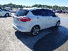 1FADP5BU4FL****** Salvage and Wrecked 2015 Ford C-Max Hybrid in Illinois State