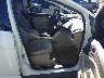 1FADP5BU4FL****** Used and Repairable 2015 Ford C-Max Hybrid in Illinois State