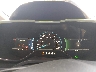 1FADP5BU4FL****** Salvage 2015 Ford C-Max Hybrid in Saint Louis