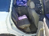 1FADP5BU4FL****** Wrecked 2015 Ford C-Max Hybrid in Saint Louis