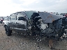 5TFAZ5CN3MX****** Reparables 2021 Toyota Tacoma en Estado de Luisiana