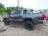 5TFAZ5CN3MX****** Salvamento 2021 Toyota Tacoma