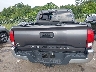 5TFAZ5CN3MX****** Usados 2021 Toyota Tacoma